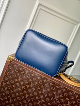 new-elite-designer-bags-nm803