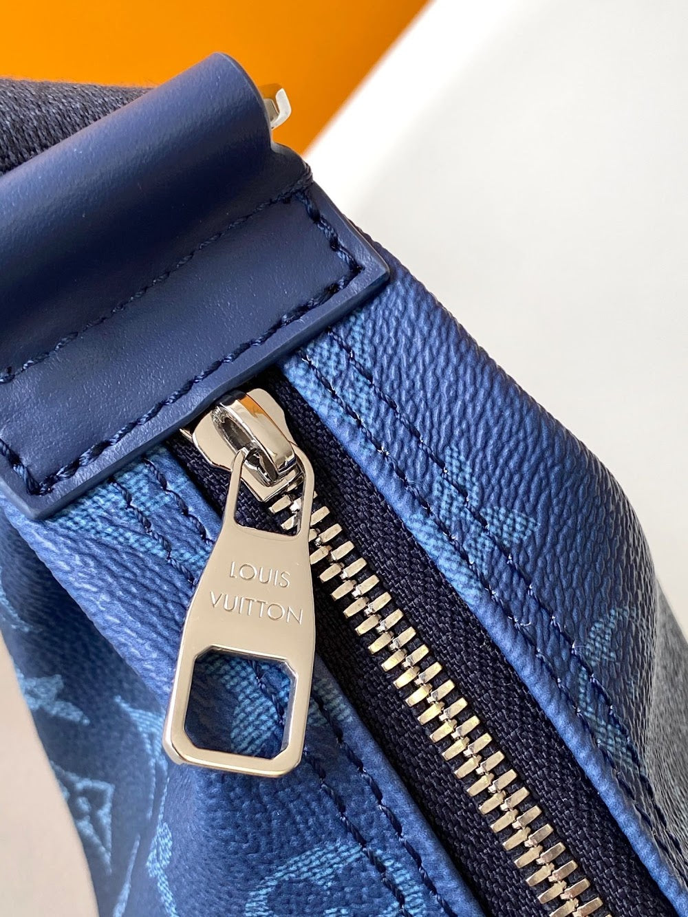 Dragons Bags ln Luxury Bag --71580