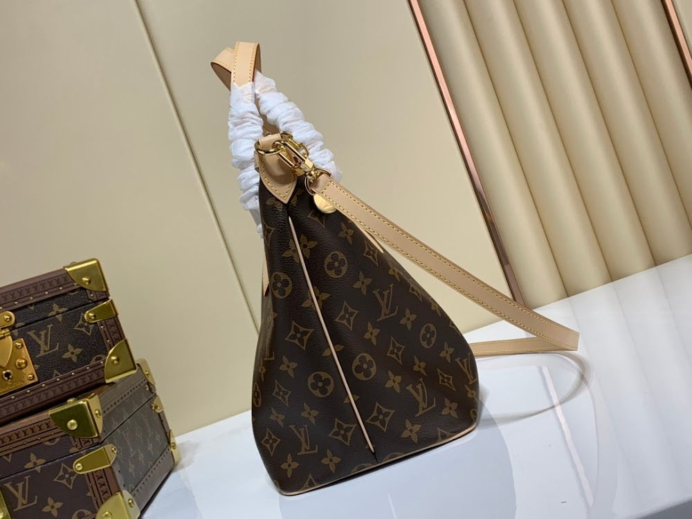 Dragons Bags ln Luxury Bag --67097