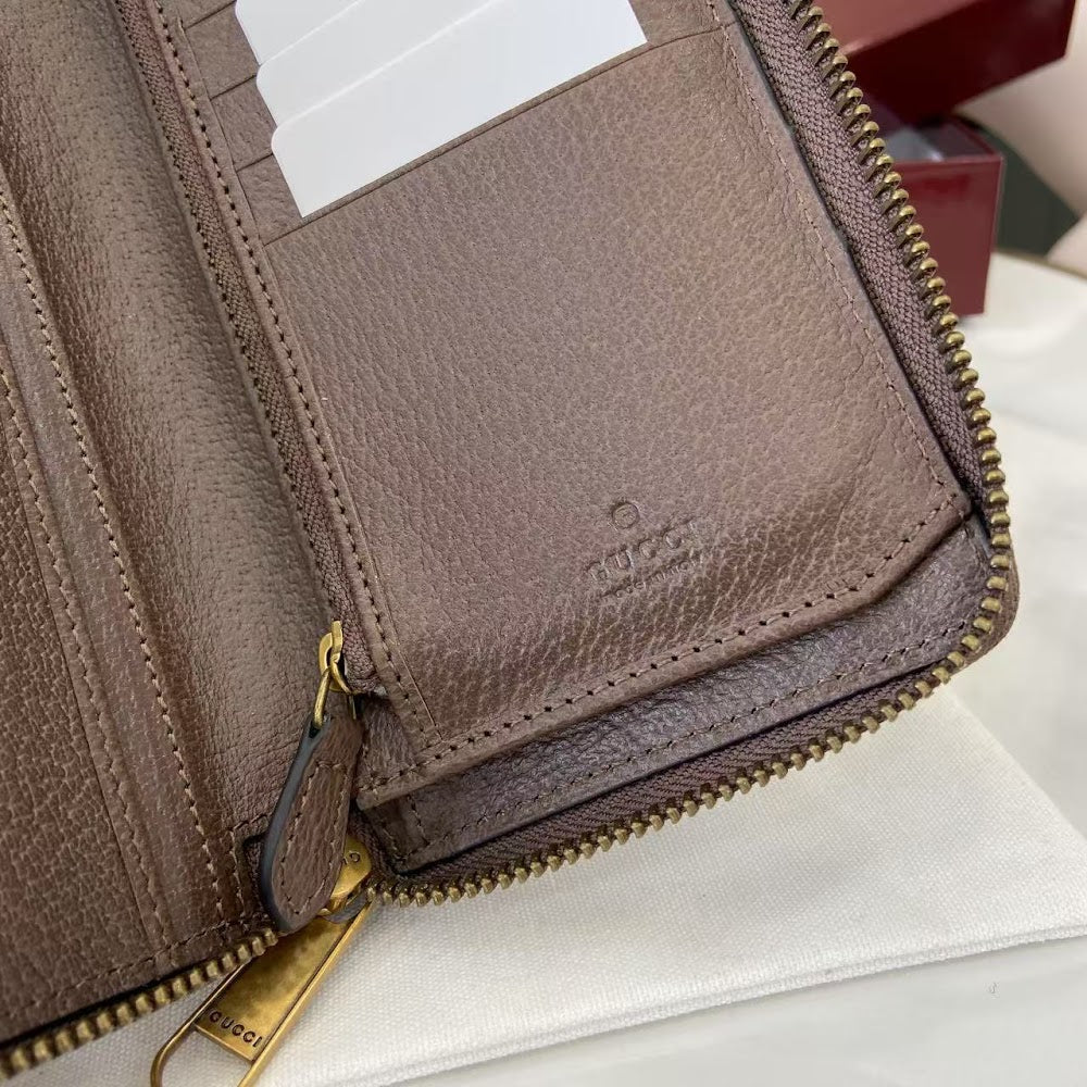 new-elite-designer-bags-nm19476
