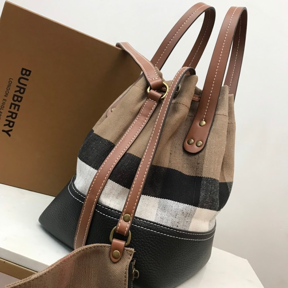 Dragons Bags Luxury Bag --50055