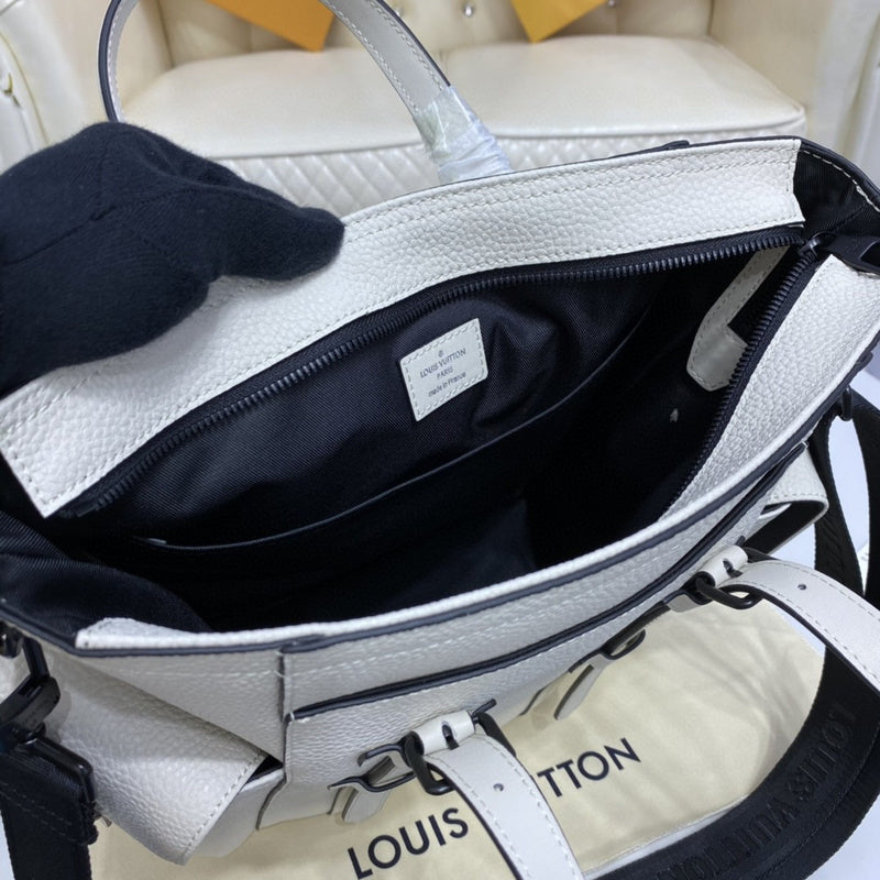 Fashion Vbs bags - 2978