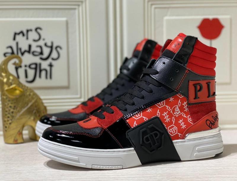 Dragons Bags Bags - PHP Shoes - 097