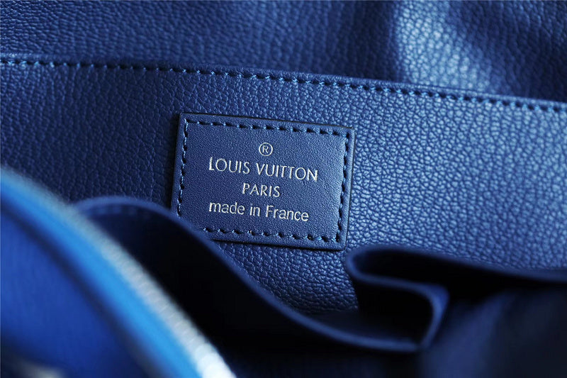 nmb Fashion bags - 9069