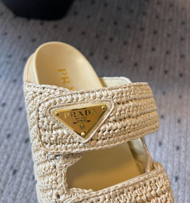 Dragons Bags Bags

 - PD Women Shoes - 098
