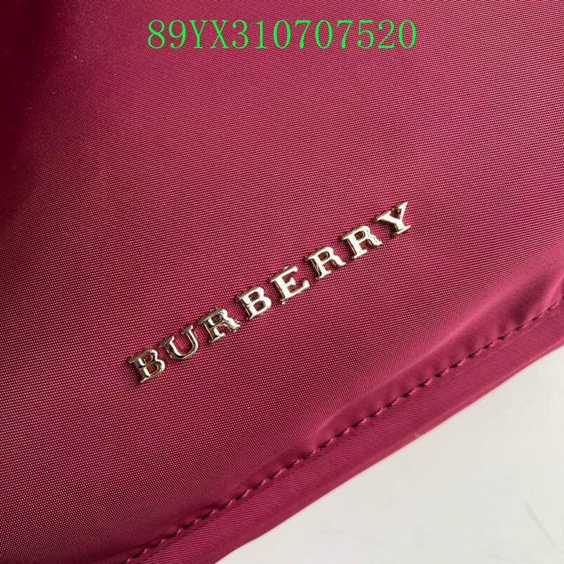 VBS Fashion -BBR Bags - 463