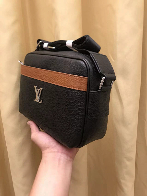 Dragons Bags ln Luxury Bag --70321