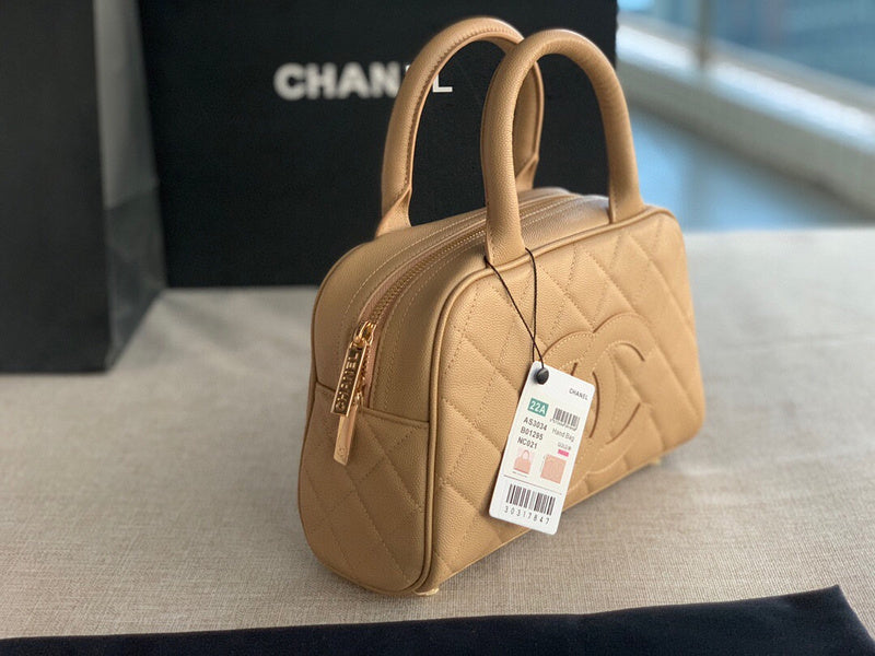 Dragons Bags Bags - Bags - 2958