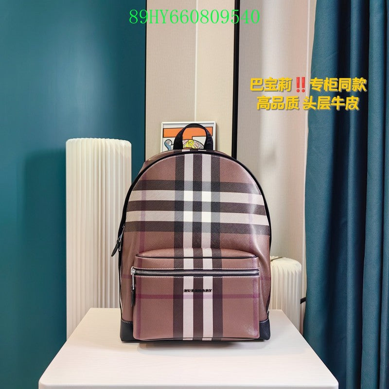 VBS Fashion -BBR Bags - 074
