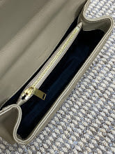 new-luxury-designer-bags-nm3415