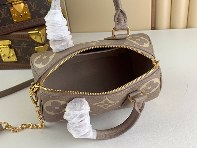 Dragons Bags ln Luxury Bag --68047