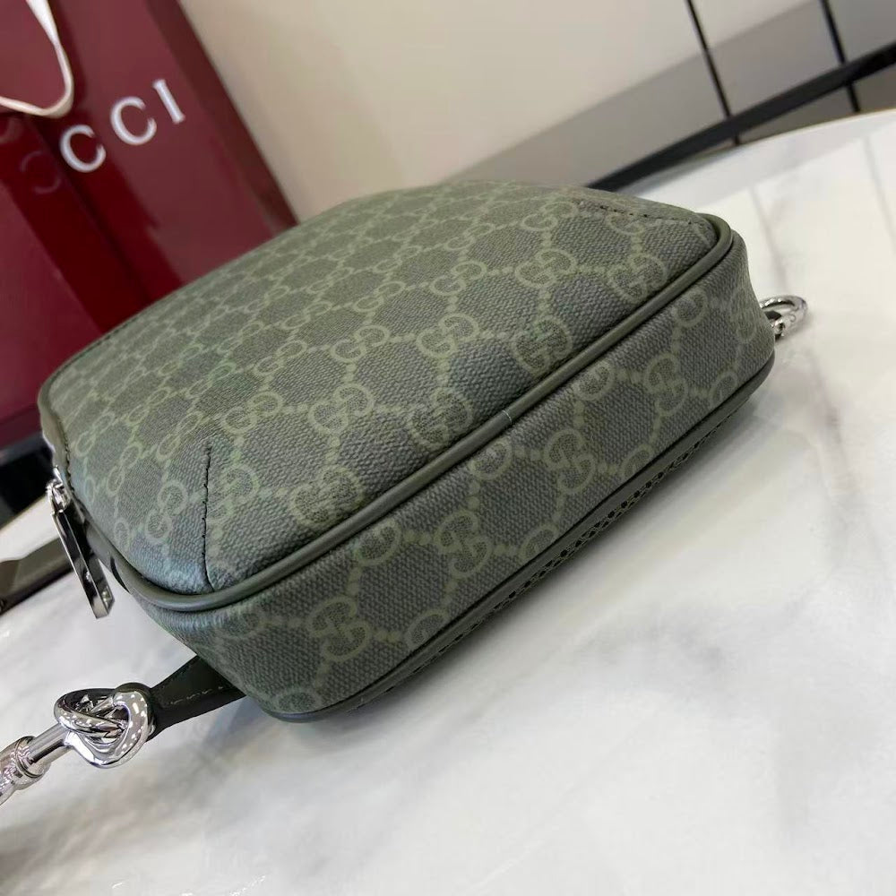 Dragons Bags Guccin Luxury Bag --95010