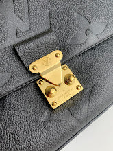 new-elite-designer-bags-nm4815