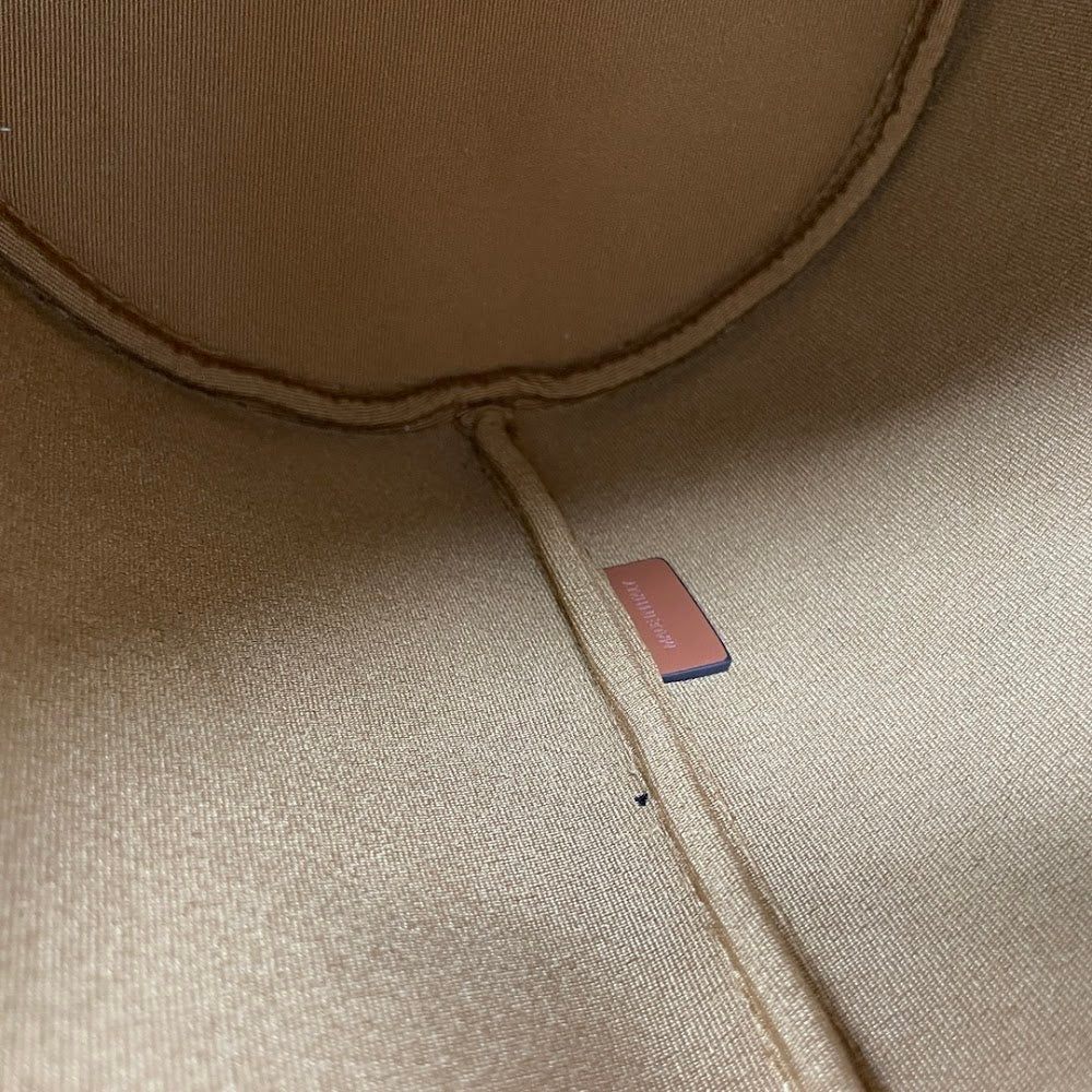 new-luxury-designer-bags-nm17068