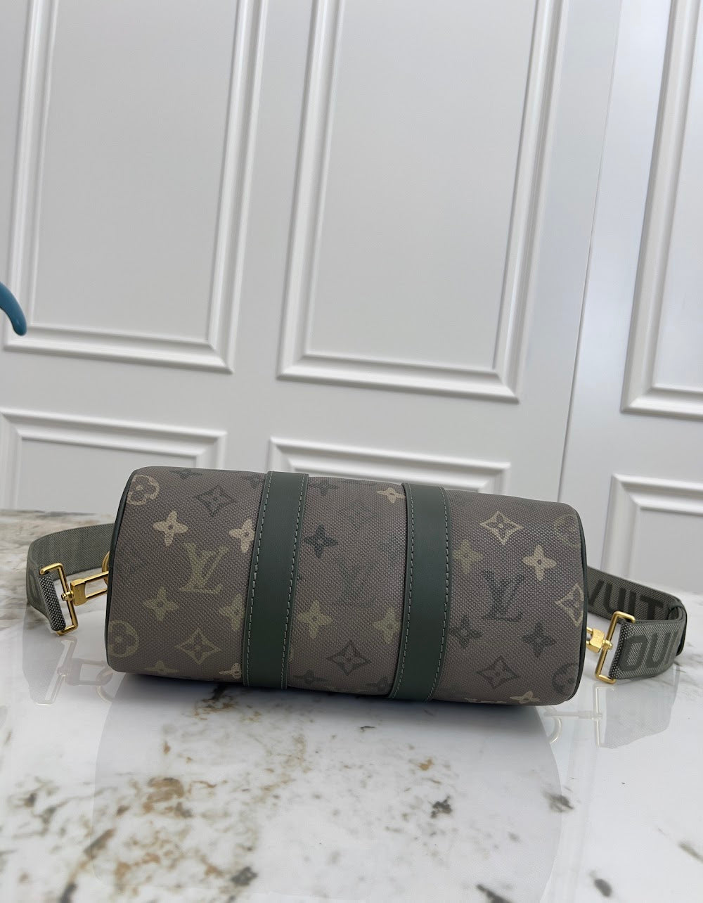 Dragons Bags ln Luxury Bag --71537