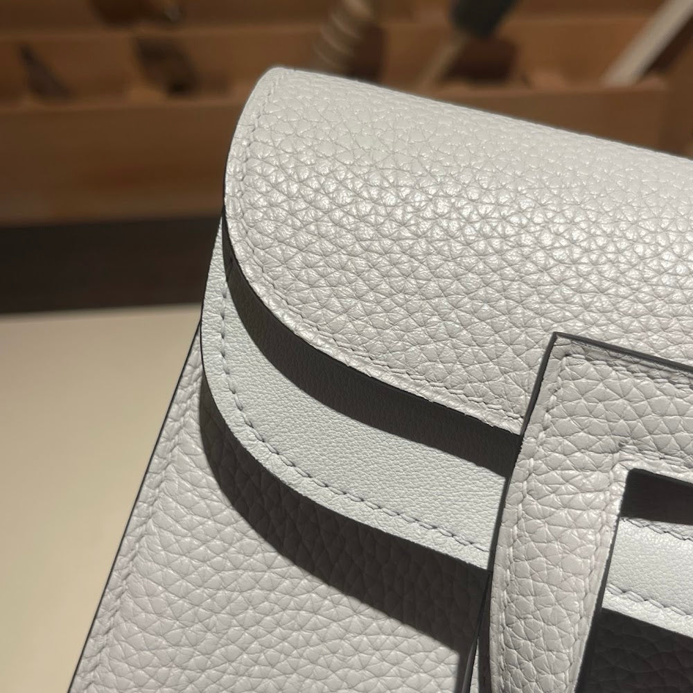 Dragons BagsHermesn Luxury Bag --118762