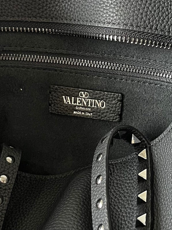 Dragons Bags valentine Luxury Bag --72877