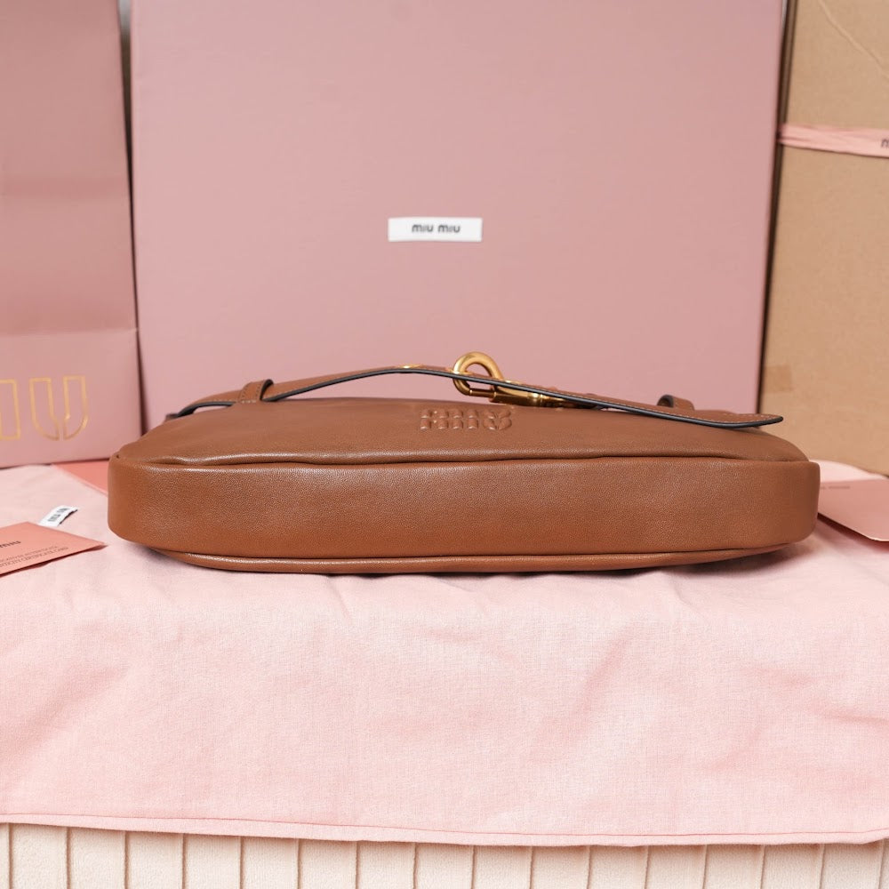 Dragons Bags Miun Miun Luxury Bag --123544