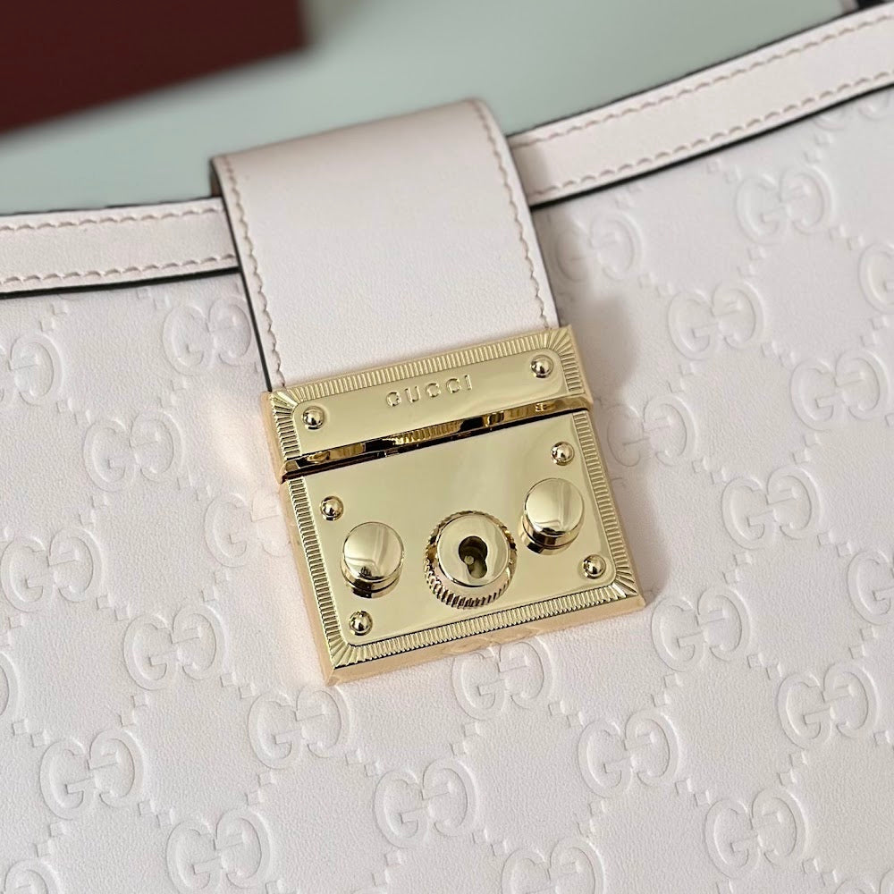 Dragons Bags Guccin Luxury Bag --94734