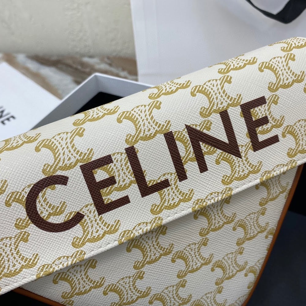 new-luxury-designer-bags-nm17074