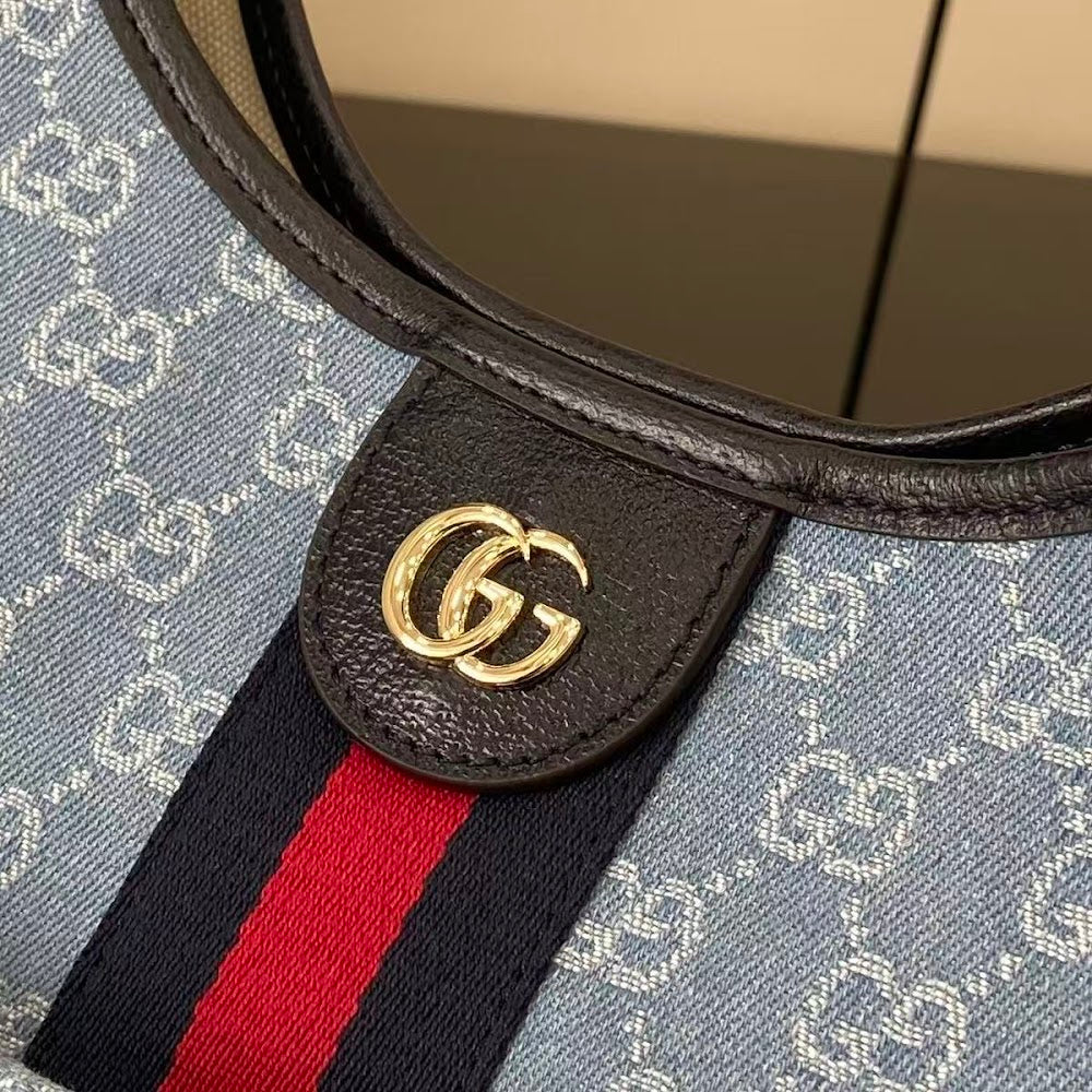 Dragons Bags Guccin Luxury Bag --94849