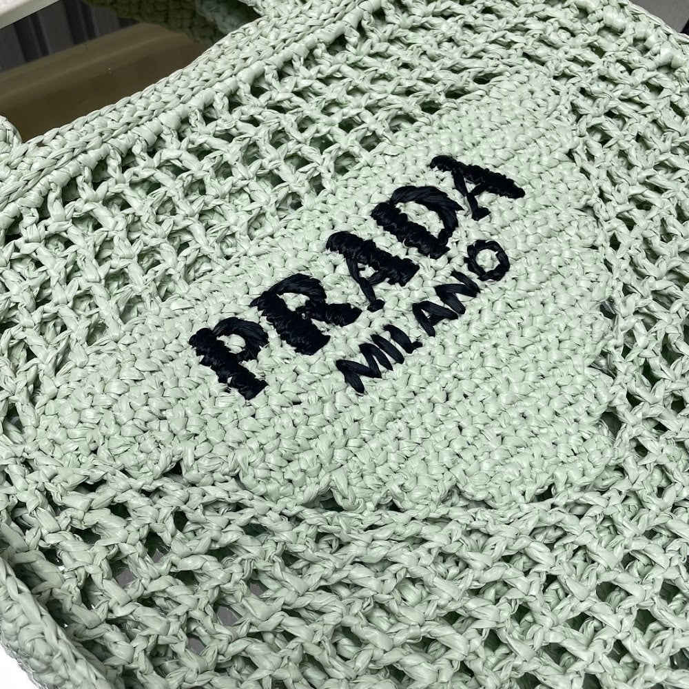 Dragons Bags Pradn Luxury Bag --102031