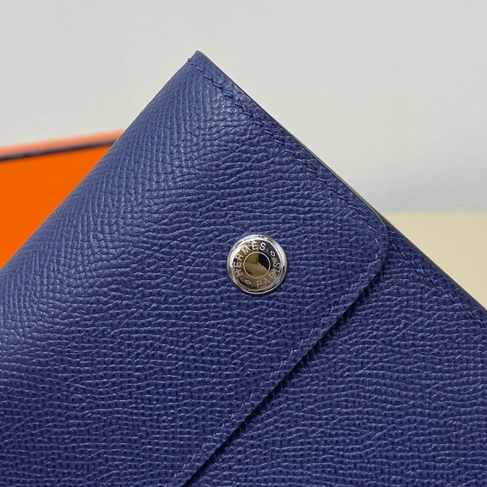 Dragons BagsHermesn Luxury Bag --118031