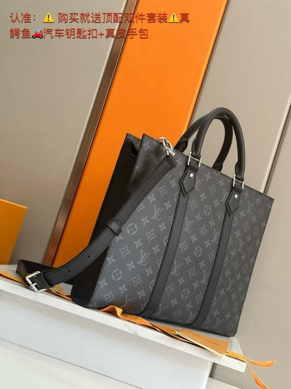 Dragons Bags ln Luxury Bag --70730