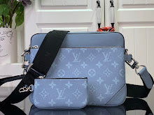 new-elite-designer-bags-nm1055
