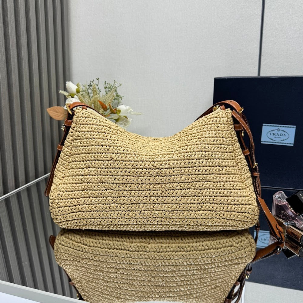 Dragons Bags Pradn Luxury Bag --102372