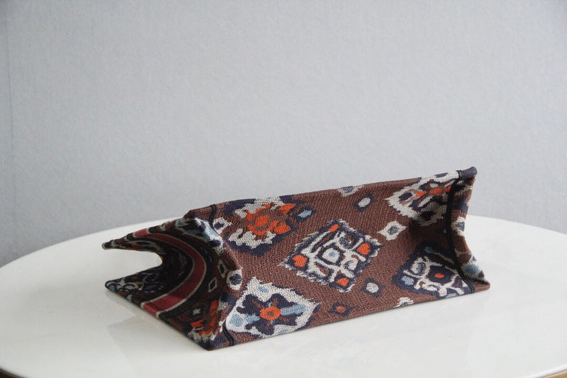 Dragon Bags VBS - 2895