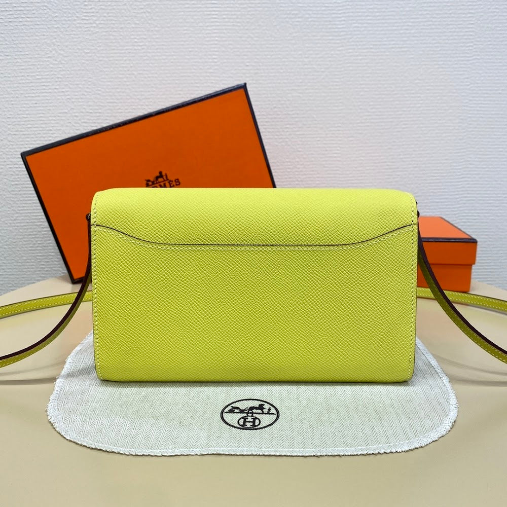 Dragons BagsHermesn Luxury Bag --118155