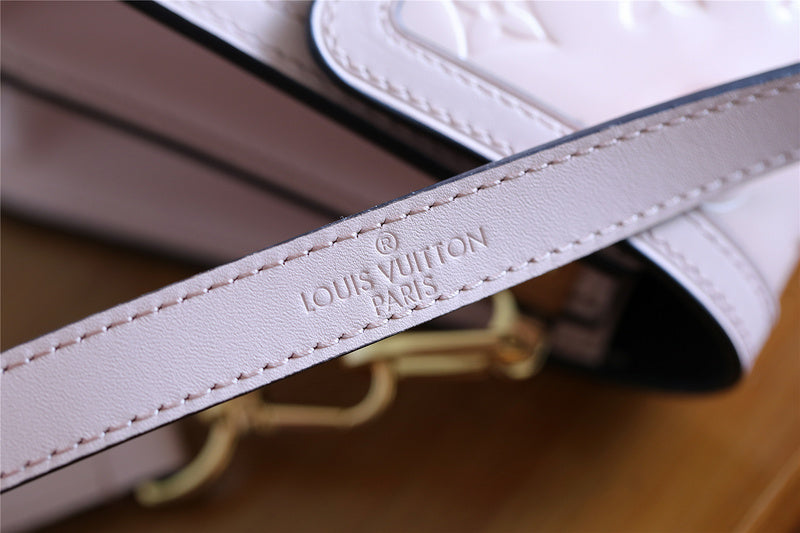 nmb Fashion bags - 8124