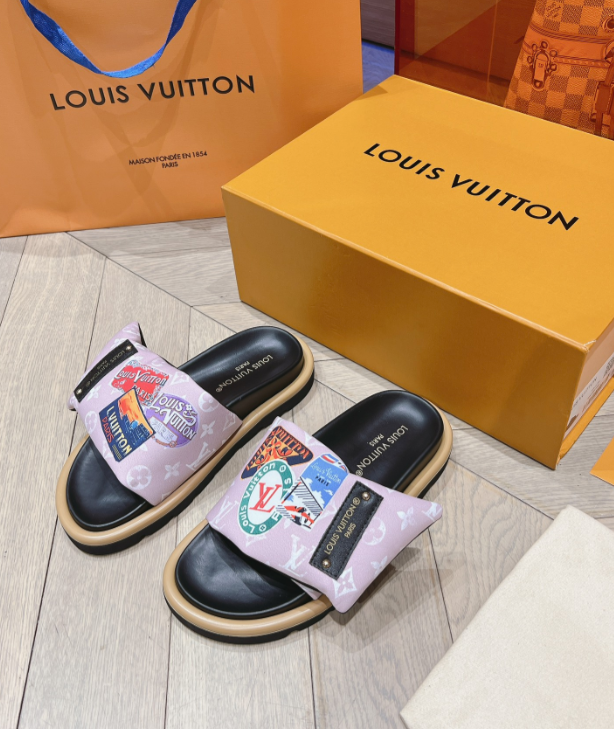 Dragons Bags Bags - LOV Women Shoes - 090