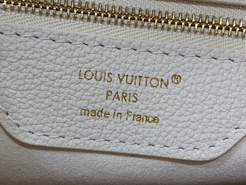 Dragons Bags ln Luxury Bag --56763