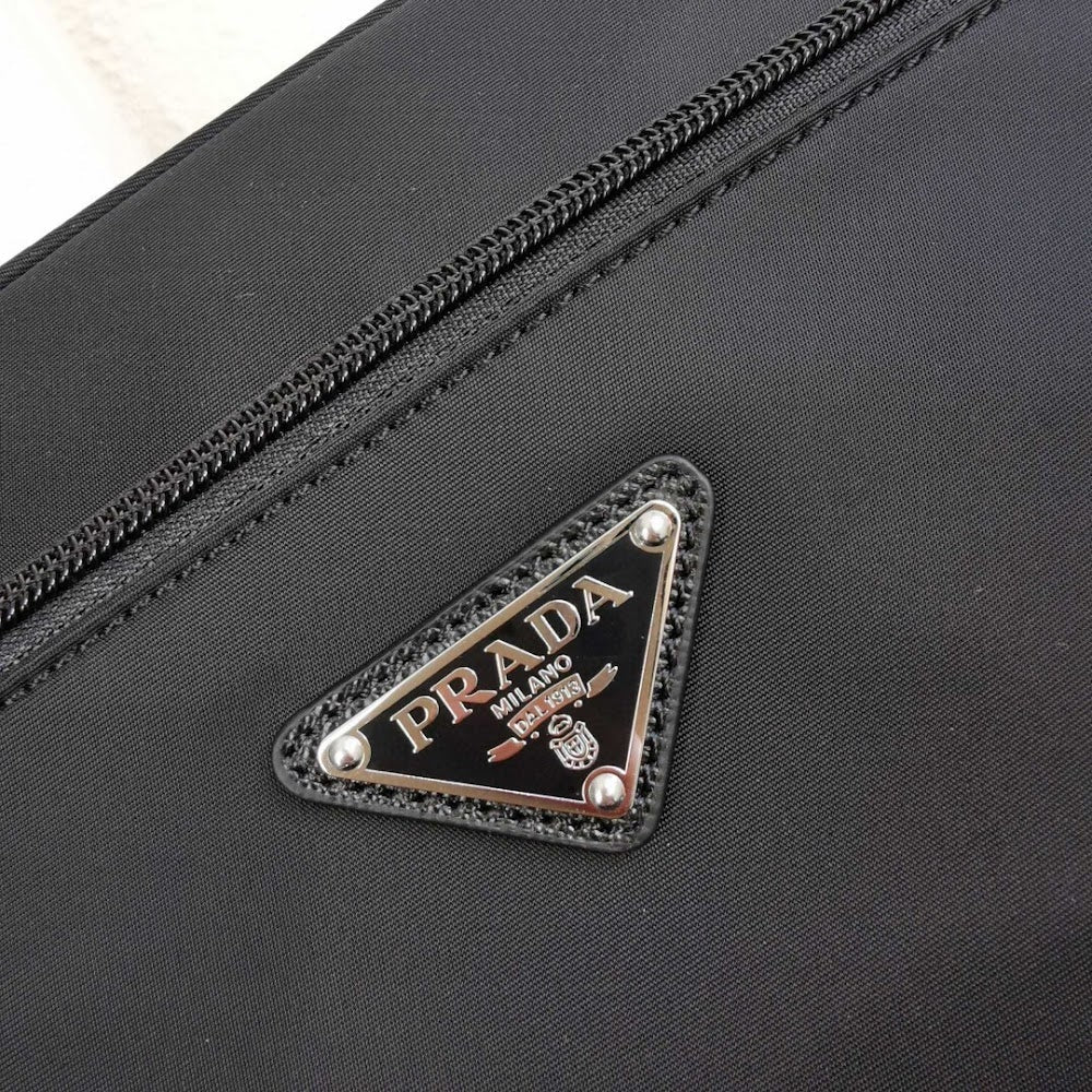 Dragons Bags Pradn Luxury Bag --101527