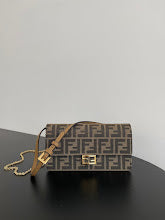 new-luxury-designer-bags-nm7666