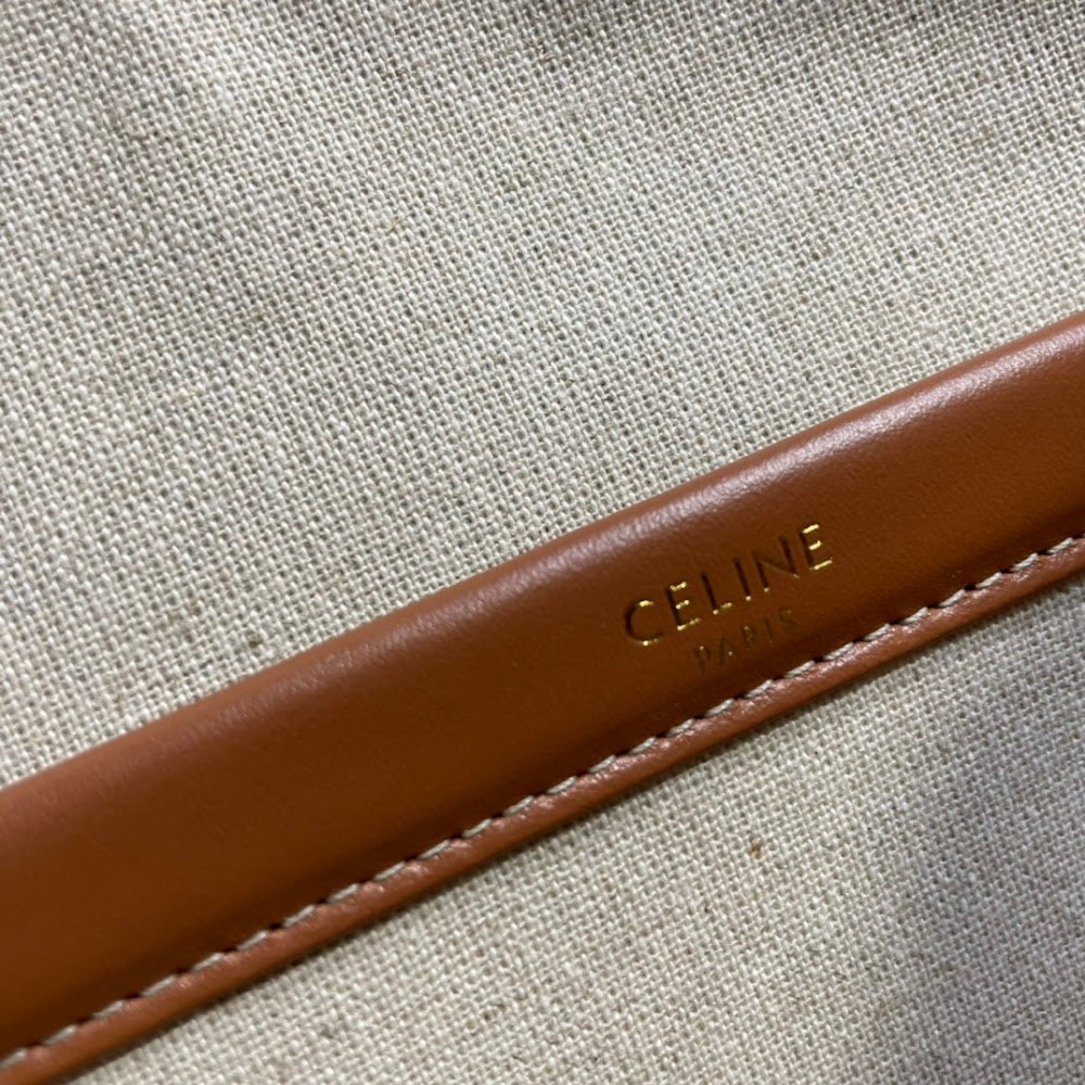 Dragons Bags Celine Luxury Bag --112214