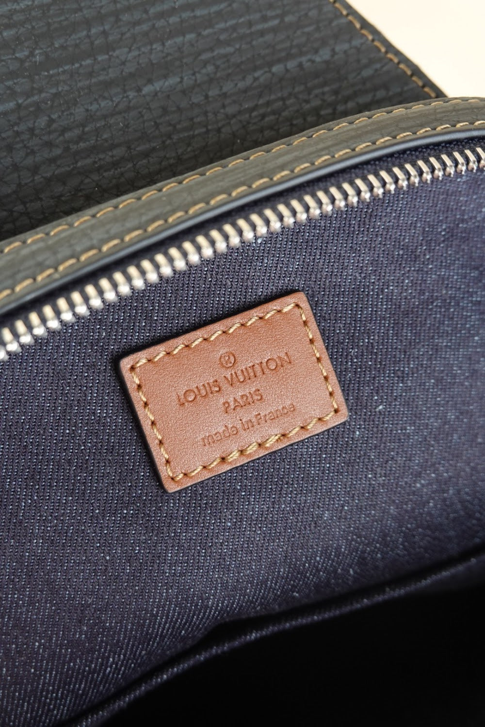 Dragons Bags ln Luxury Bag --56866
