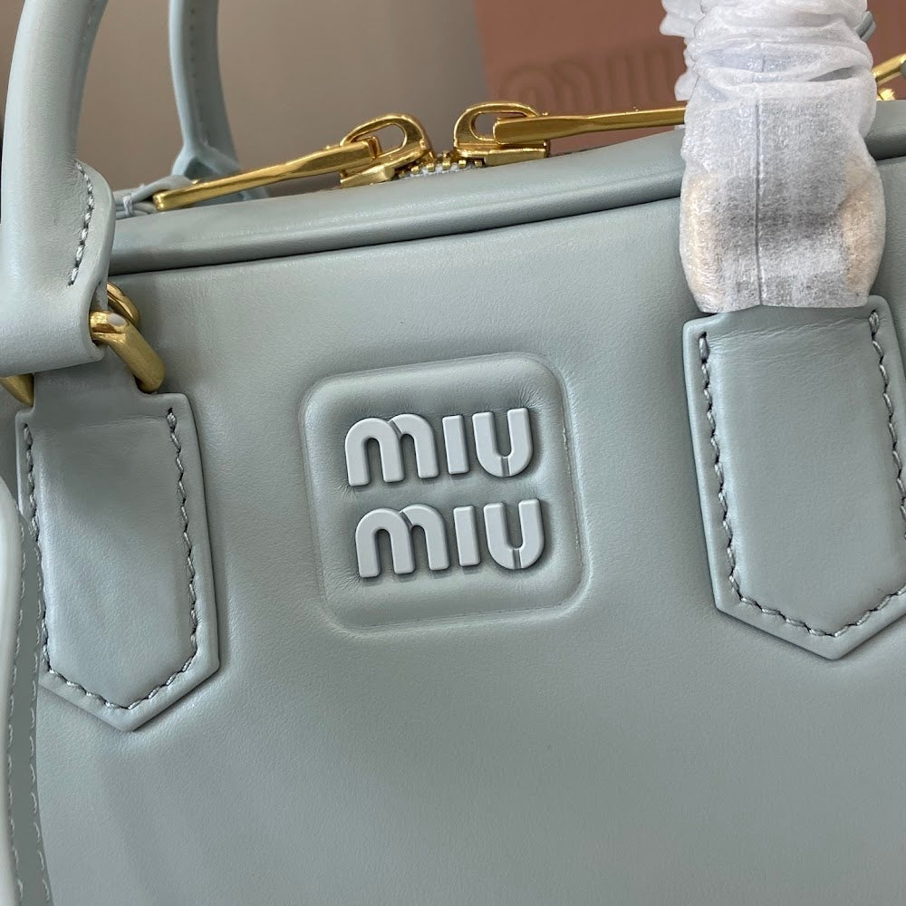 Dragons Bags Guccin Luxury Bag --94570