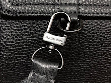 new-designer-premium-bags-nm5277