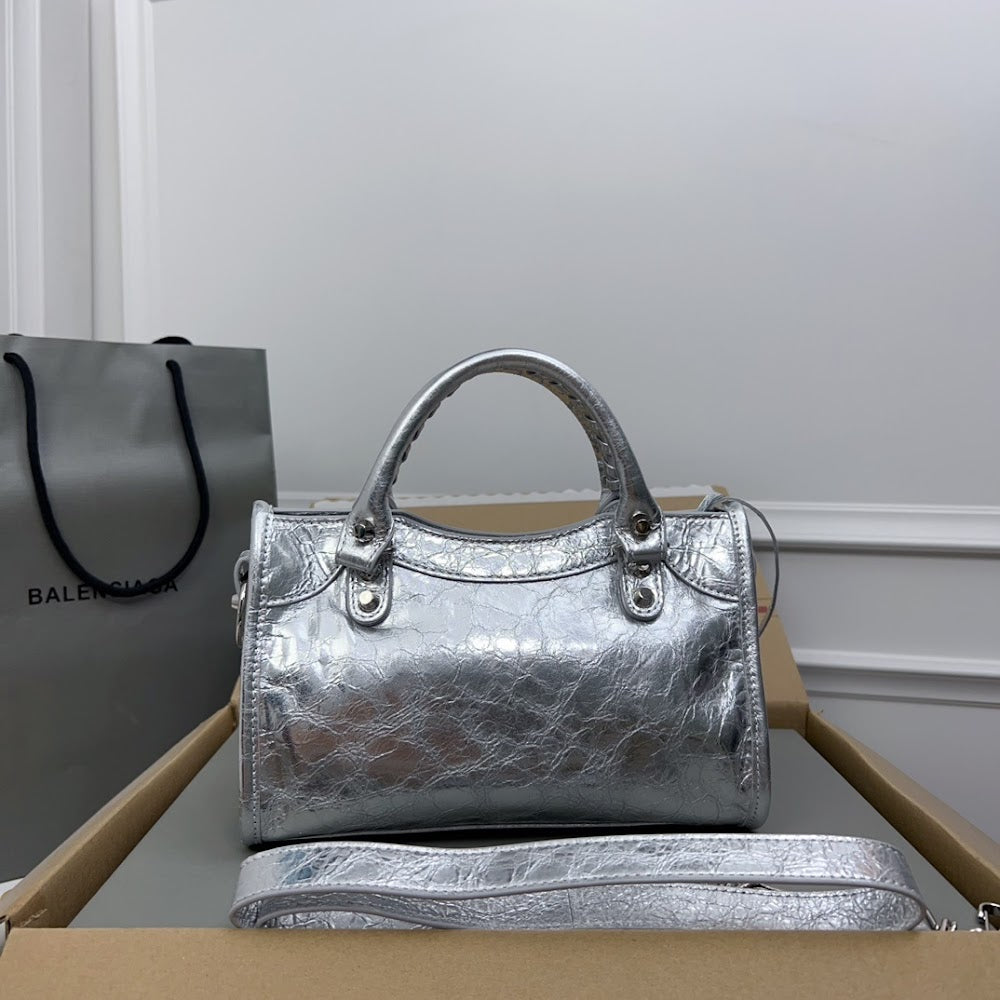 Dragons Bags Balenciaga Luxury Bag --110966