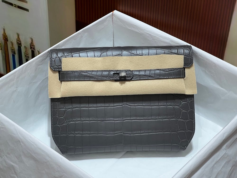 Dragons BagsHermesn Luxury Bag --117093