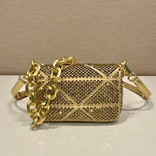 new-designer-premium-bags-nm1802