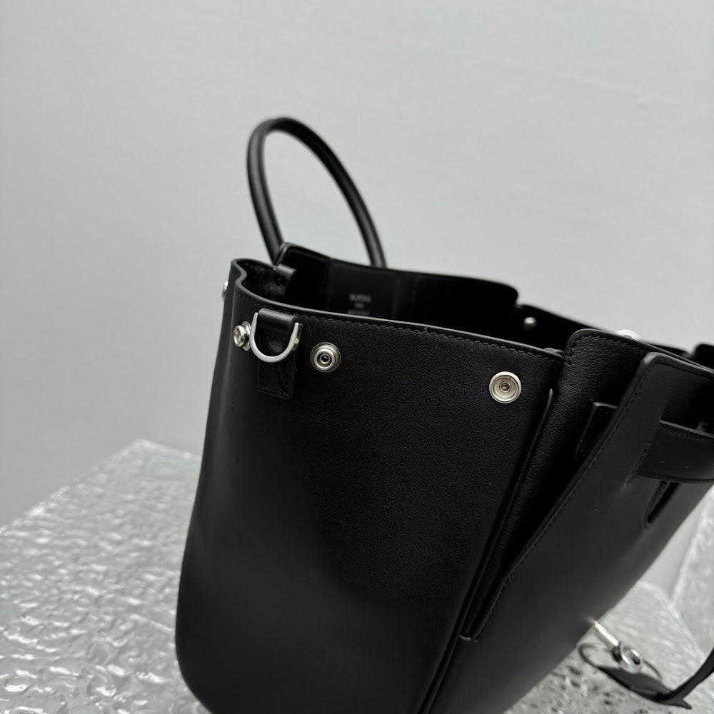 Dragons Bags Balenciaga Luxury Bag --110858