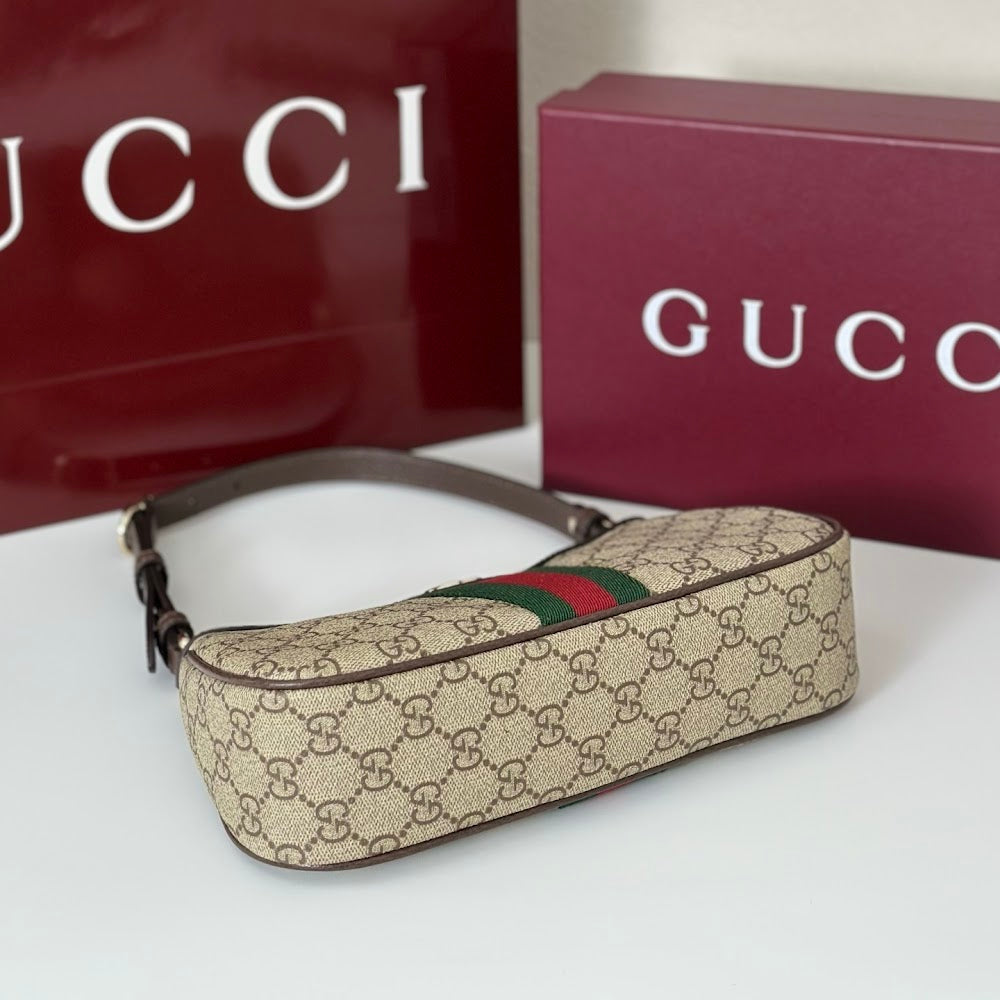 Dragons Bags Guccin Luxury Bag --95524