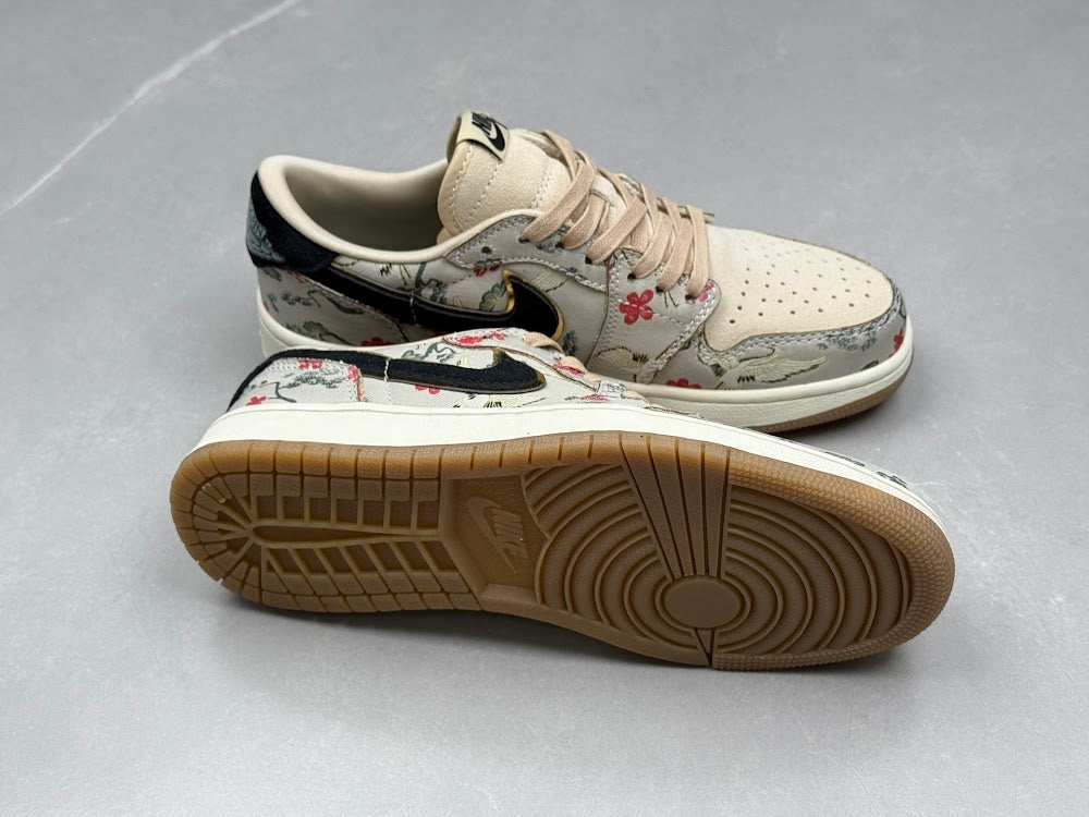 Dragons Bags Nike Luxury Shoes --55242