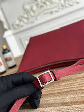 new-luxury-designer-bags-nm380