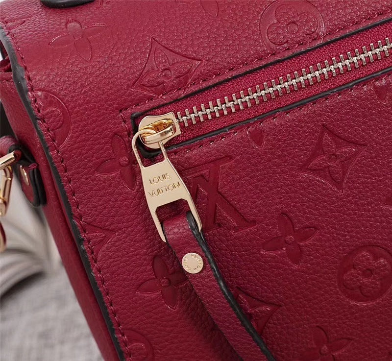 Dragons Bags ln Luxury Bag --78321