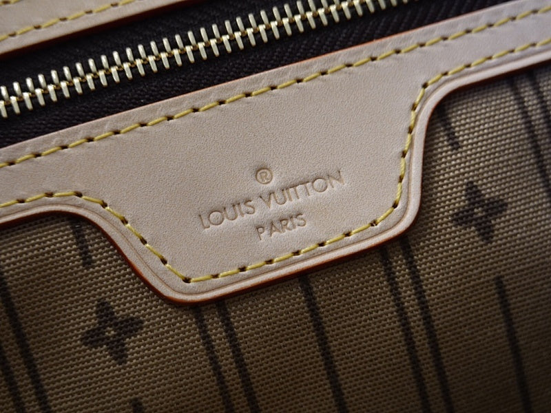 Dragons Bags LV Luxury Bag --55816